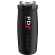 PDX ELITE – STROKER ULTRA-POWERFUL RECHARGEABLE 4