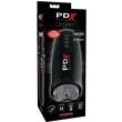 PDX ELITE – STROKER ULTRA-POWERFUL RECHARGEABLE 6
