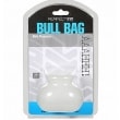 PERFECT FIT BRAND – BULL BAG CLEAR 2