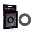 POWERING – SUPER FLEXIBLE AND RESISTANT PENIS RING 4.8CM PR05 BLACK 6
