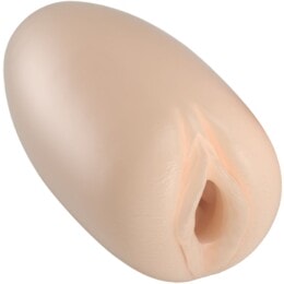 PRETTY LOVE - CATHERINE MALE MASTURBATOR FLESH 2