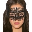 QUEEN LINGERIE – ONE SIZE MASK 2