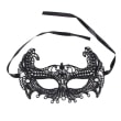 QUEEN LINGERIE – ONE SIZE MASK