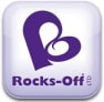 http://www.rocks-off.com/images/quality-stamp.png