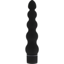 TOYJOY - AMAZING PLEASURE SEX TOY KIT 2