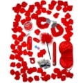 TOYJOY - JUST FOR YOU RED ROMANCE GIFT SET 3