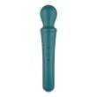 XOCOON – THE CURVED WAND GREEN 3