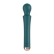 XOCOON – THE CURVED WAND GREEN 4