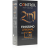 Very Fine Duo Control Lubricant 6 Units 1